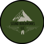 SOUNDBUILDWORKSLLC