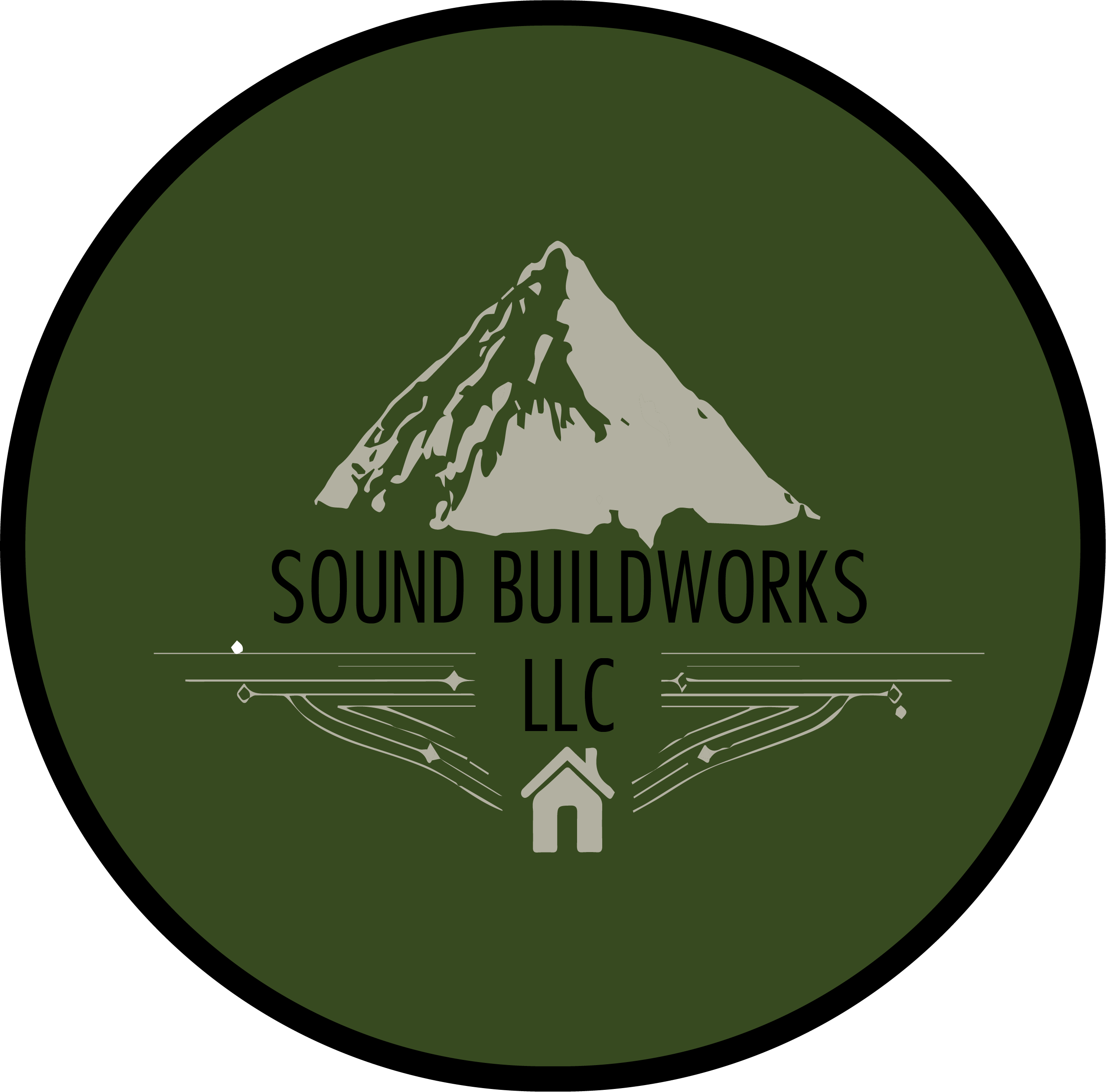 SOUNDBUILDWORKSLLC