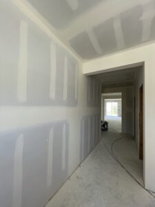 IMG_2546_Original